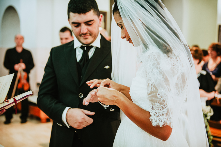 235__Maura♥Beniamino_Silvia Taddei Sardinia Destination Wedding 60.jpg